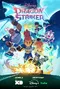 "Dragon Striker" poster thumbnail