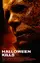 Halloween Kills poster thumbnail