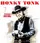 Honky Tonk poster thumbnail