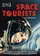 Space Tourists poster thumbnail