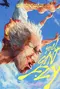 You Can't Fly poster thumbnail