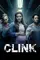 "Clink" poster thumbnail