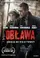Oblawa poster thumbnail