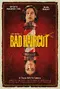 Bad Haircut poster thumbnail