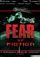 Fear of Fiction poster thumbnail