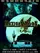 Mexican Moon poster thumbnail