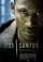 Dos Santos poster thumbnail
