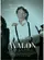 Avalon poster thumbnail