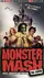 Monster Mash: The Movie poster thumbnail