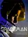 Spaceman poster thumbnail