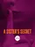 A Sister's Secret poster thumbnail