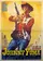 Johnny Yuma poster thumbnail