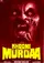 Khooni Murda poster thumbnail