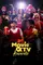 2023 MTV Movie & TV Awards poster thumbnail