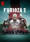 Furioza Again poster thumbnail