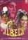 Albela poster thumbnail