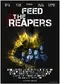 Feed the Reapers poster thumbnail
