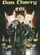 Don Cherry 15 poster thumbnail