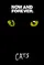 Cats poster thumbnail
