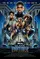 Black Panther poster thumbnail