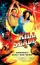 Kill Slade poster thumbnail