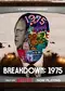 Breakdown: 1975 poster thumbnail