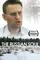 The Russian Soul poster thumbnail