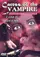 Caress of the Vampire poster thumbnail