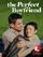 The Perfect Boyfriend poster thumbnail