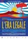 L'era legale poster thumbnail