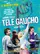 Télé Gaucho poster thumbnail