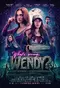 What's Wrong Wendy? poster thumbnail