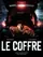 Le Coffre poster thumbnail