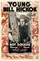 Young Bill Hickok poster thumbnail