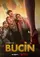Bucin poster thumbnail