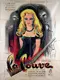 La louve poster thumbnail