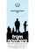 From Nowhere poster thumbnail