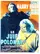 Le Juif polonais poster thumbnail