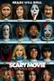 Scary Movie poster thumbnail