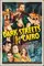 Dark Streets of Cairo poster thumbnail