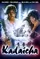 Kadaicha poster thumbnail