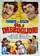 Gli imbroglioni poster thumbnail