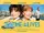 The Time of Their Lives poster thumbnail