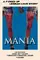 Mania poster thumbnail