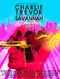 Charlie, Trevor and a Girl Savannah poster thumbnail