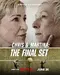 Chris & Martina: The Final Set poster thumbnail