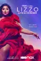 Lizzo: Live in Concert poster thumbnail