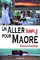 Un aller simple pour Maoré poster thumbnail