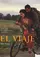 El viaje poster thumbnail