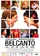 Belcanto poster thumbnail